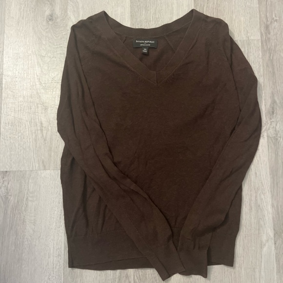 Closet Clearance!!!
Black friday Bundles ( abercombie and banana republic) - Picture 2 of 3